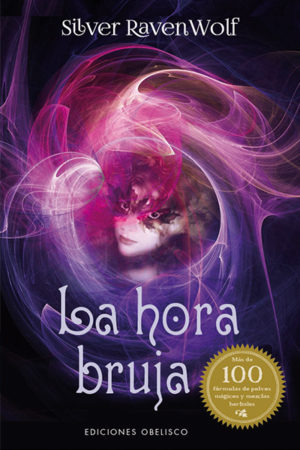 La hora bruja