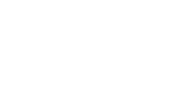 Nirvana Libros