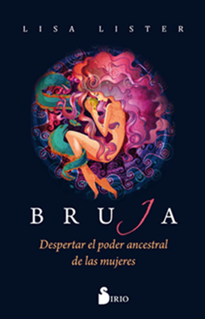 Bruja