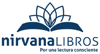 Logo Editorial Nirvana