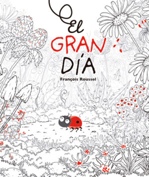 El Gran día