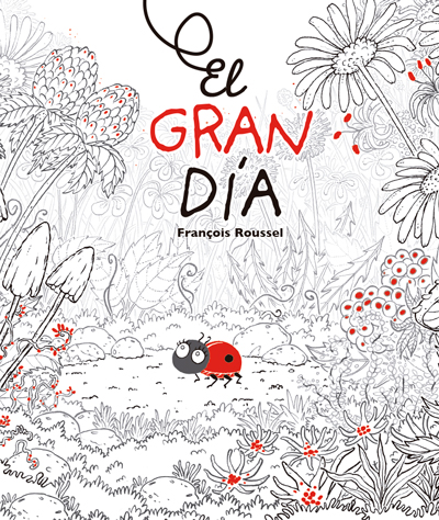El Gran día