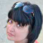 Imagen del Autor
