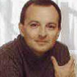Imagen del Autor