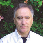 Imagen del Autor