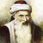 Imagen del Autor