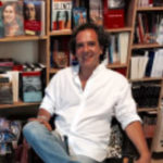 Imagen del Autor
