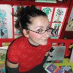 Imagen del Autor