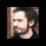 Imagen del Autor