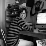 Imagen del Autor