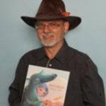 Imagen del Autor