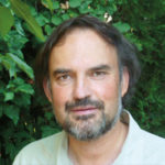 Imagen del Autor