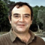 Imagen del Autor