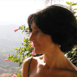 Imagen del Autor