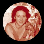 Imagen del Autor