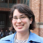 Imagen del Autor