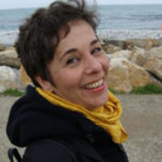 Imagen del Autor