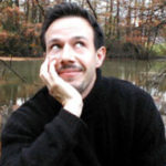 Imagen del Autor
