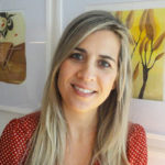 Imagen del Autor
