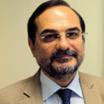 Imagen del Autor
