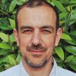 Imagen del Autor