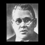 Imagen del Autor
