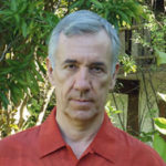 Imagen del Autor