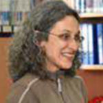 Imagen del Autor