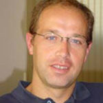 Imagen del Autor