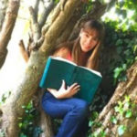 Imagen del Autor