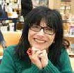 Imagen del Autor