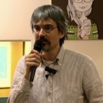 Imagen del Autor