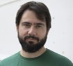 Imagen del Autor