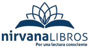 Nirvana Libros