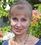 Imagen del Autor