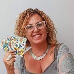Imagen del Autor