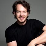 Imagen del Autor