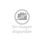 Imagen del Autor