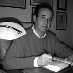 Imagen del Autor