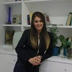 Imagen del Autor