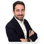 Imagen del Autor