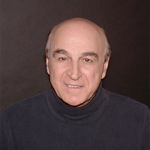 Imagen del Autor