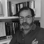 Imagen del Autor