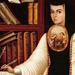 Imagen del Autor