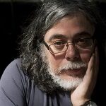 Imagen del Autor