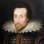 Imagen del Autor