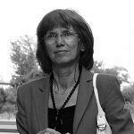 Imagen del Autor