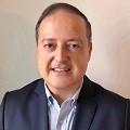 Imagen del Autor