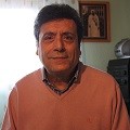Imagen del Autor