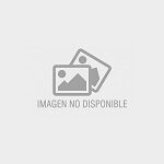 Imagen del Autor